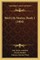 Bird Life Stories, Book 1 (1904)