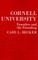 Cornell University