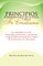 Principios Fundamentales de La Etica y de La Fe Cristiana
