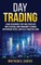 Day Trading