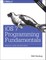 iOS 7 Programming Fundamentals