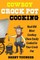 Younger, B: Cowboy Crock Pot Cooking