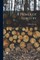 A Primer of Forestry