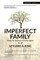 Imperfect Family