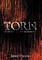 Torn