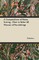 A Compendium of Home Sewing - How to Make All Manner of Furnishings