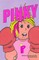 Pinky