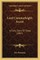 Lord Cammarleigh's Secret