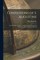 Confessions of S. Augustine