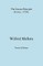 The Sonata Principle (from c. 1750)