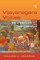 Vijayanagara Voices
