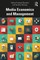Media Economics and Management