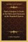 Opera Synopses a Guide to the Plots and Characters of the Standard Operas