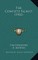The Complete Palmist (1902)