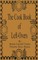 The Cook Book of Left-Overs