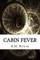 Cabin Fever