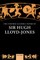 The Further Academic Papers of Sir Hugh Lloyd-Jones