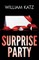 Surprise Party