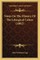 Notes On The History Of The Liturgical Colors (1882)