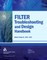Filter Troubleshooting and Design Handbook