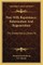 Free-Will, Repentance, Reformation and Regeneration