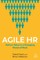 Agile HR