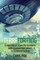 Terraforming
