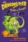 The Dragonsitter: Trick or Treat?