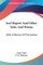 Earl Rupert And Other Tales And Poems