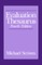 Evaluation Thesaurus