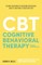 Cognitive Behavioral Therapy