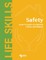 Safety - How to Keep Accidents From Happening