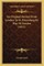An Original Journal from London to St. Petersburg by Way of Sweden (1813)