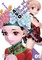 Tamaki, N: Dance in the Vampire Bund: Age of Scarlet Order V