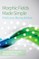 Morphic Fields Made Simple
