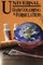 Universal Hair Coloring and Formulation
