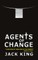 Agents of Change