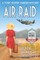 Air Raid