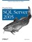 Programming SQL Server 2005