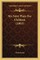 Six Fairy Plays for Children (1903)