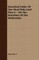 Encyclical Letter of Our Most Holy Lord Pius X. - On the Doctrines of the Modernists