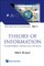 Theory of Information: Fundamentality, Diversity and Unification