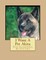 I Want A Pet Akita