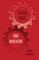 Class, Race and Marxism