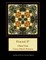 Fractal 37