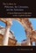 Letters to Philemon, the Colossians, and the Ephesians