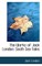The Works of Jack London