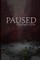 Paused