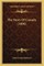 The Story Of Canada (1896)