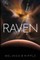 Raven